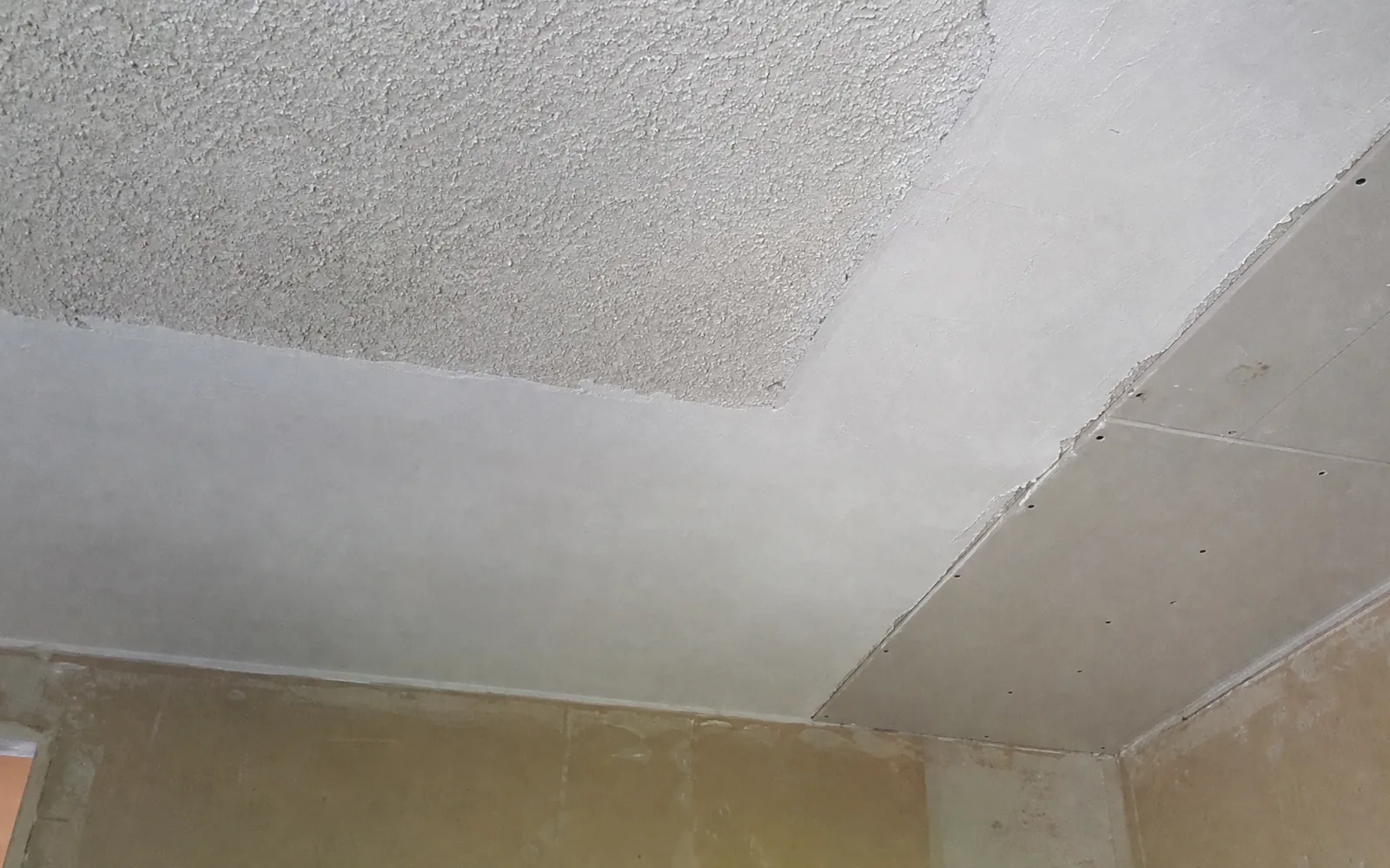 Remove, Skim or Cover in Austin, TX