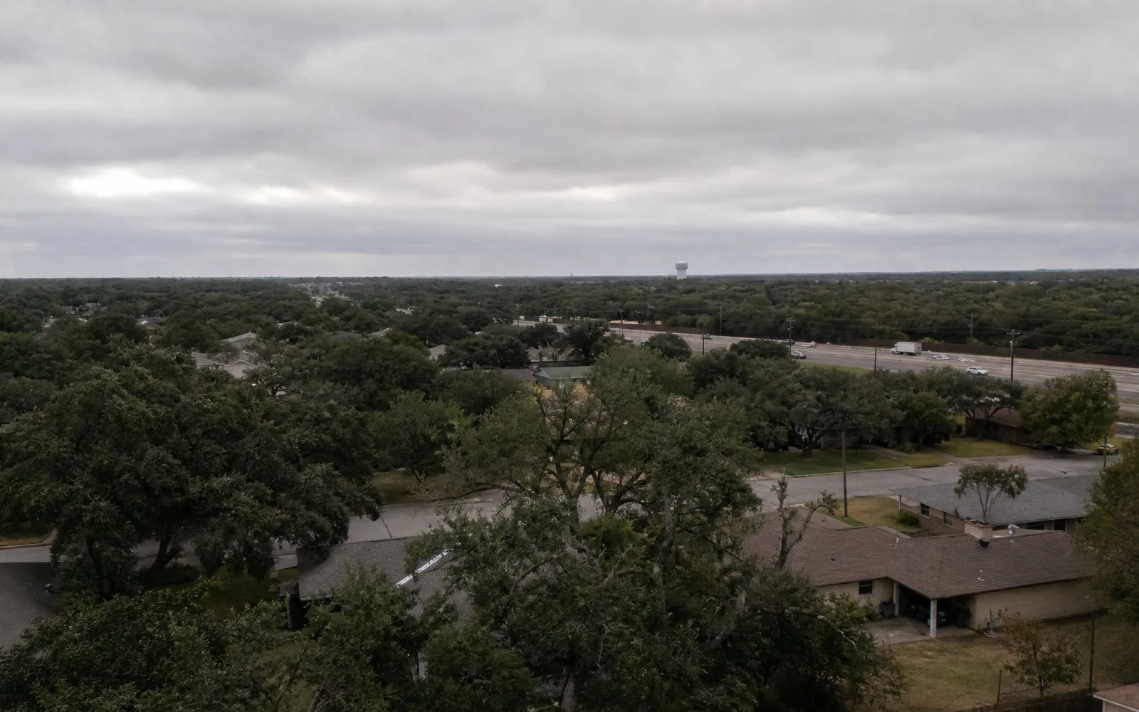 Austin metro streets where we remove popcorn ceilings
