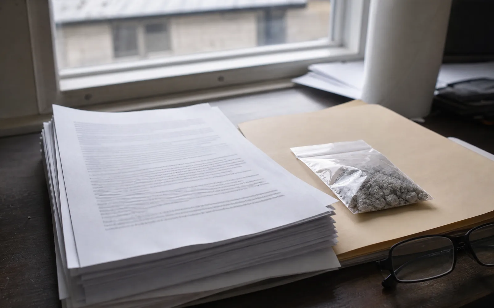 Texas asbestos rules as they apply to popcorn ceilings in Austin, TX